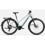 Orbea-Kemen-ADV-30-MID-compressed.jpg