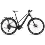 Orbea-Kemen-Mid-10-1.jpg