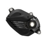Orbea-Kemen-Mid-10-1.jpg