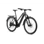 Orbea-Kemen-Mid-30.jpg