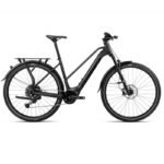 Orbea-Kemen-Mid-30.jpg