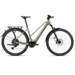 Orbea-Kemen-Mid-30.jpg