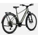 Orbea-Kemen-tour-20-compressed.jpg