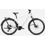 Orbea-Kemen-tour-20-compressed.jpg