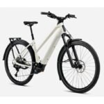 Orbea-Kemen-tour-20-mid-4-compressed.jpg