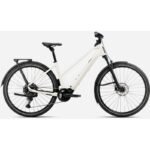 Orbea-Kemen-tour-20-mid-4-compressed.jpg