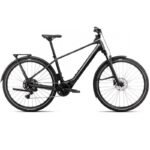 Orbea-Kemen-tour-30-compressed.jpg
