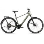 Orbea-Kemen-tour-30-compressed.jpg