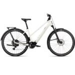 Orbea-Kemen-tour-30-Mid-compressed.jpg