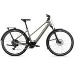 Orbea-Kemen-tour-30-Mid-compressed.jpg