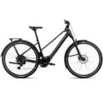 Orbea-Kemen-tour-30-Mid-compressed.jpg
