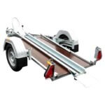 porte-moto-kxl-150-3.webp