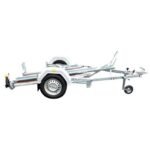 porte-moto-kxl-150-3.webp