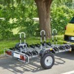 PVMREMA356S-Remorque-porte-6-velos-Mottez-2.jpg