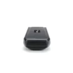 Phylion-Wall-ES-37V-14.5Ah-batterie-velo-chargeur.webp