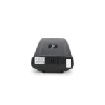 Phylion-Wall-ES-37V-14.5Ah-batterie-velo-chargeur.webp