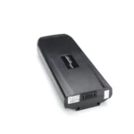 Phylion-Wall-ES-37V-14.5Ah-batterie-velo-chargeur.webp