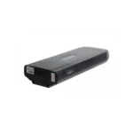Phylion-Wall-ES-37V-14.5Ah-batterie-velo-chargeur.webp