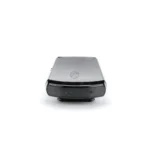 Phylion-XH370-13J-Wall-E-37V-15Ah.webp