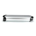 Phylion XH370-13J Wall-E 37V 15Ah (2 broches) compatible