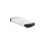 Phylion-XH370-13J-Wall-E-37V-15Ah.webp