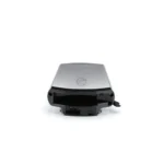 Phylion-XH370-13J-Wall-E-37V-15Ah.webp