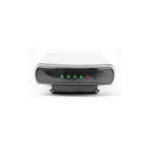 Phylion-XH370-13J-Wall-E-37V-15Ah.webp