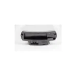 Phylion-XH370-13J-Wall-E-37V-15Ah.webp