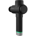 Pistolet-masseur-Hyperice-Hypervolt-2-Pro.jpg