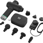 Pistolet-masseur-Hyperice-Hypervolt-2-Pro.jpg