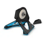 garmin-motion-1.webp