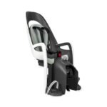 Porte-bebe-velo-Hamax-Caress.jpg