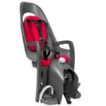 Porte-bebe-velo-Hamax-Caress.jpg