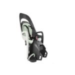 Porte-bebe-velo-Hamax-Caress.jpg