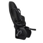 Porte-bebe-velo-Thule-Yepp-2-Maxi.jpg