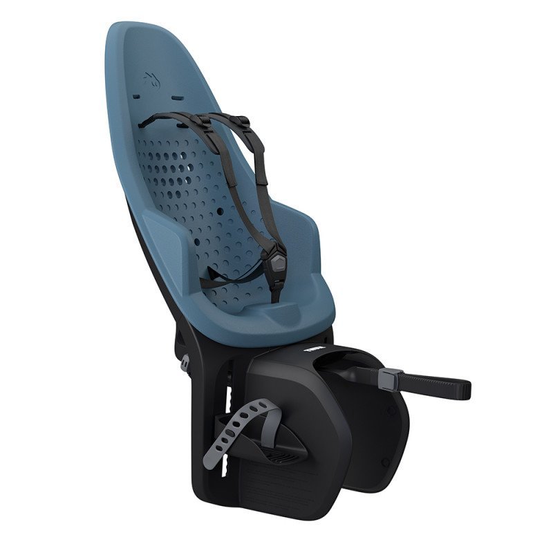 Porte-bebe-velo-Thule-Yepp-2-Maxi-2.jpg