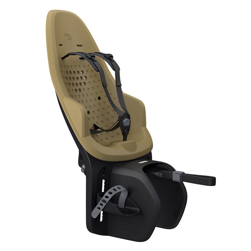 Porte-bebe-velo-Thule-Yepp-2-Maxi-4.jpg