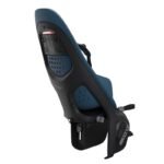 Porte-bebe-velo-Thule-Yepp-2-Maxi.jpg