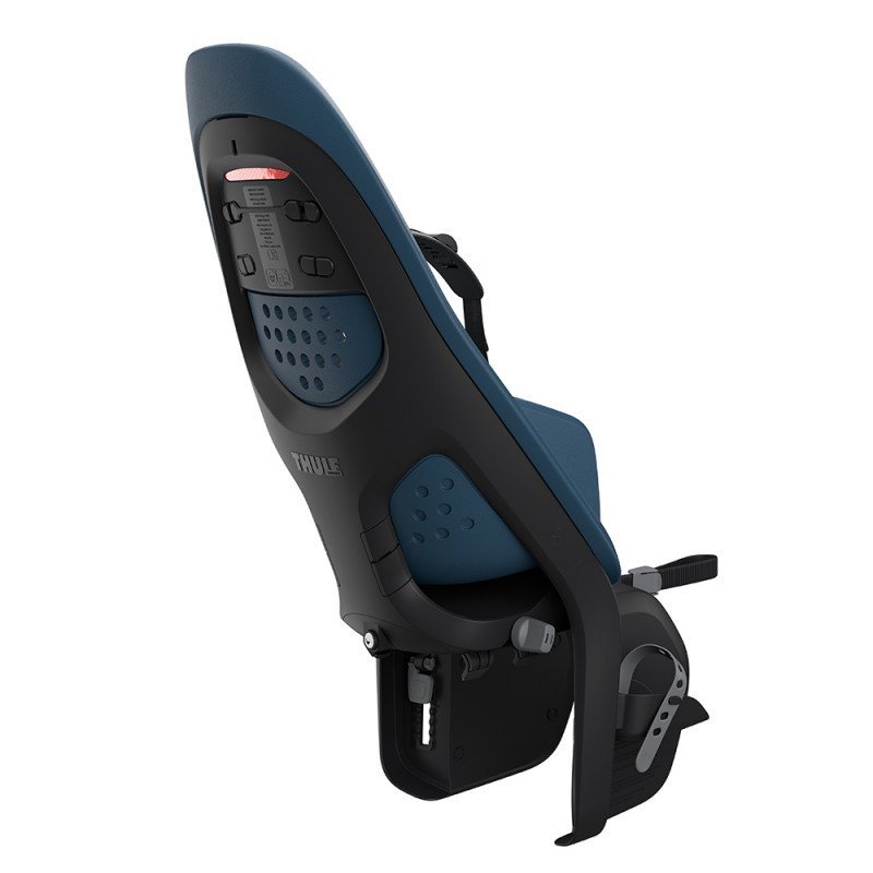 Porte-bebe-velo-Thule-Yepp-2-Maxi-7.jpg