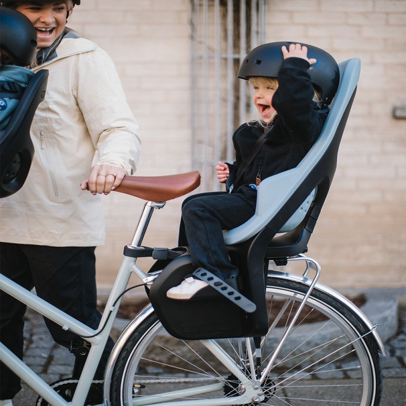 Porte-bebe-velo-Thule-Yepp-2-Maxi-8.jpg
