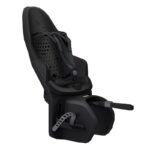 Porte-bebe-velo-Thule-Yepp-2-Maxi-MIK-HD-1.jpg
