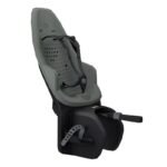 Porte-bebe-velo-Thule-Yepp-2-Maxi-MIK-HD-1.jpg
