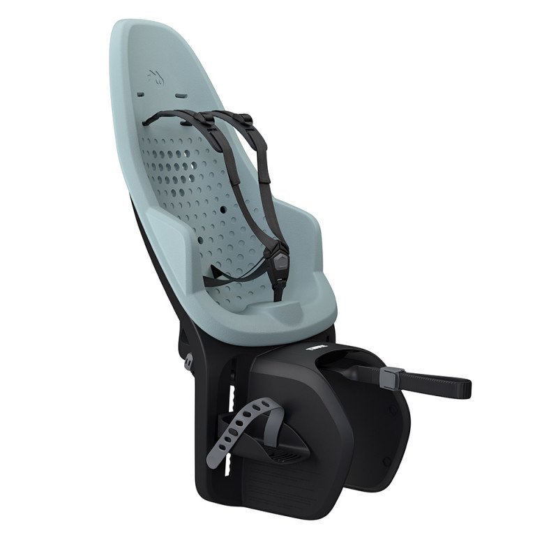 Porte-bebe-velo-Thule-Yepp-2-Maxi.jpg