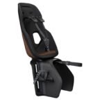 porte-bebe-arriere-sur-porte-bagages-thule-yepp-nexxt-2-maxi.jpg