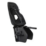 porte-bebe-arriere-sur-porte-bagages-thule-yepp-nexxt-2-maxi.jpg