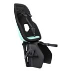 porte-bebe-arriere-sur-porte-bagages-thule-yepp-nexxt-2-maxi.jpg