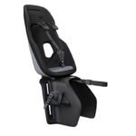 porte-bebe-arriere-sur-porte-bagages-thule-yepp-nexxt-2-maxi.jpg