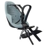 Porte-bebe-velo-avant-Thule-Yepp-2-Mini-1.jpg