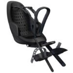 Porte-bebe-velo-avant-Thule-Yepp-2-Mini-1.jpg