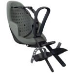 Porte-bebe-velo-avant-Thule-Yepp-2-Mini-1.jpg
